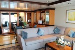 Owners Suite Stateroom Picture