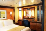 Owners Suite Stateroom Picture