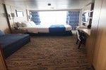 Panoramic Oceanview Stateroom Picture