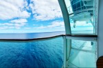 Spacious Balcony Stateroom Picture