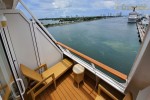 Balcony Stateroom Picture