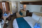 Balcony Stateroom Picture