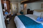 Balcony Stateroom Picture