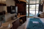 Balcony Stateroom Picture