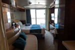 Balcony Stateroom Picture