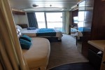 Balcony Stateroom Picture