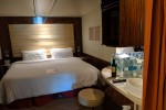 Interior Stateroom Picture