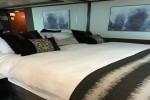 Penthouse Stateroom Picture