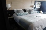 Haven Penthouse Stateroom Picture