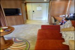 Suite Stateroom Picture