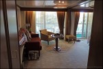 Suite Stateroom Picture