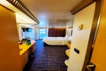 Balcony Stateroom Picture