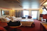 Balcony Stateroom Picture