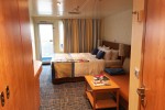 Balcony Stateroom Picture