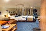 Balcony Stateroom Picture