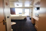 Balcony Stateroom Picture