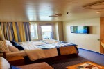 Balcony Stateroom Picture