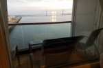 Balcony Stateroom Picture