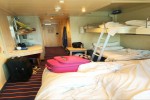 Deluxe Oceanview Stateroom Picture