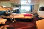 Deluxe Oceanview Stateroom Picture