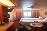 Oceanview Stateroom Picture