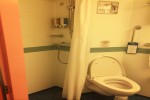 Oceanview Stateroom Picture