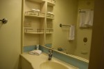 Oceanview Stateroom Picture