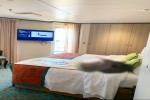 Premium Balcony Stateroom Picture