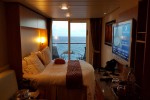 Concierge Class Stateroom Picture