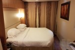 Concierge Class Stateroom Picture