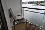 Verandah Stateroom Picture