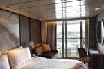 Verandah Stateroom Picture