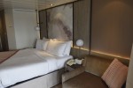 Verandah Stateroom Picture