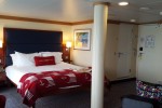 Family Oceanview Stateroom Picture