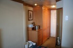 Oceanview Stateroom Picture