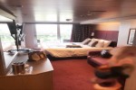 Balcony Stateroom Picture