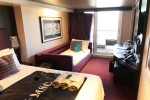 Balcony Stateroom Picture