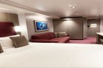 Balcony Stateroom Picture