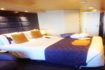 Balcony Stateroom Picture