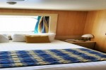 Oceanview Stateroom Picture