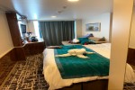 Balcony Stateroom Picture