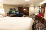 Balcony Stateroom Picture