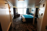 Balcony Stateroom Picture