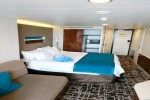 Balcony Stateroom Picture