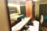 Balcony Stateroom Picture