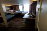 Balcony Stateroom Picture