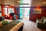 Club Suite Stateroom Picture