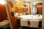 Oceanview Stateroom Picture