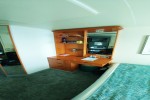 Oceanview Stateroom Picture