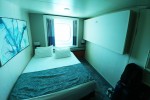 Oceanview Stateroom Picture